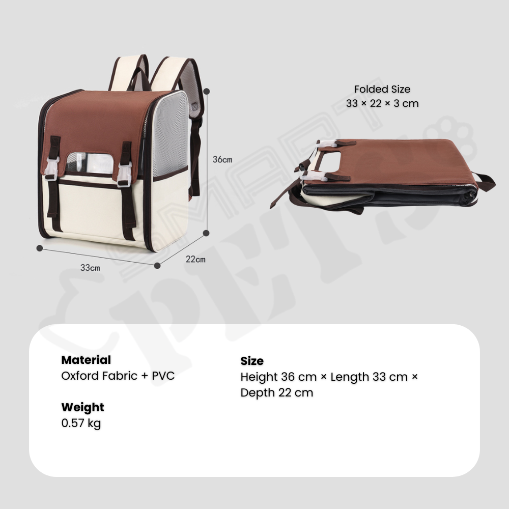 Smartpets draft 1 (2)