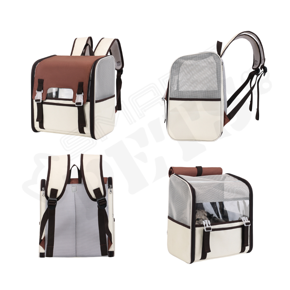 Smartpets draft 1 (1)