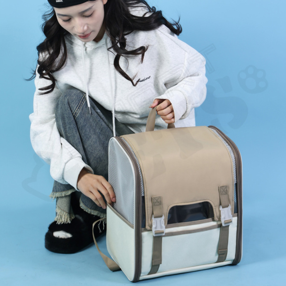 Smartpets draft 1 (6)