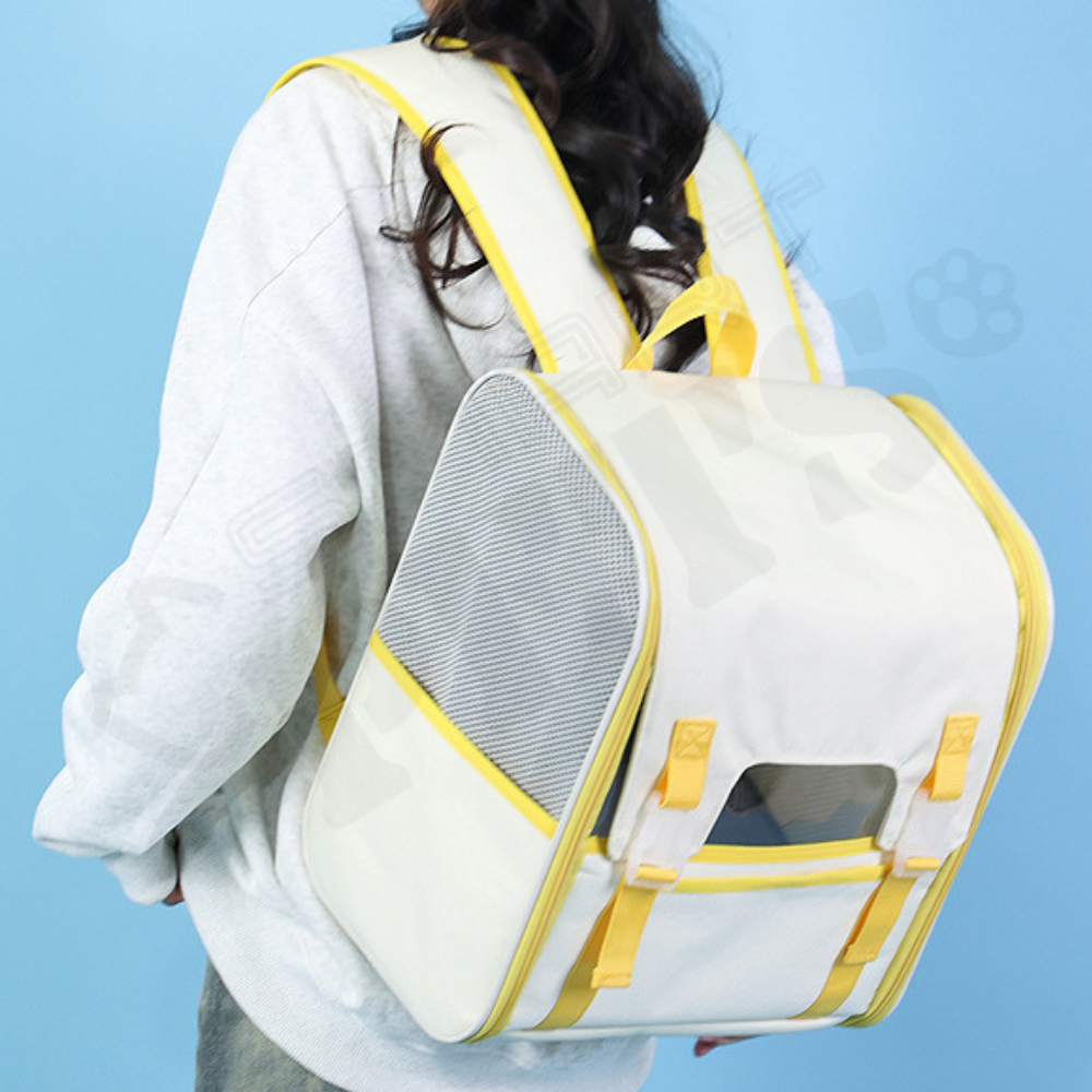 Smartpets draft 1 (7)