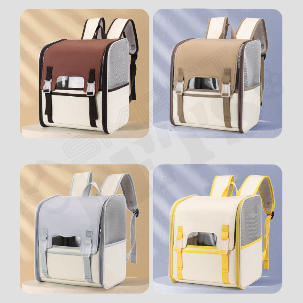 Smartpets draft 1 (5)