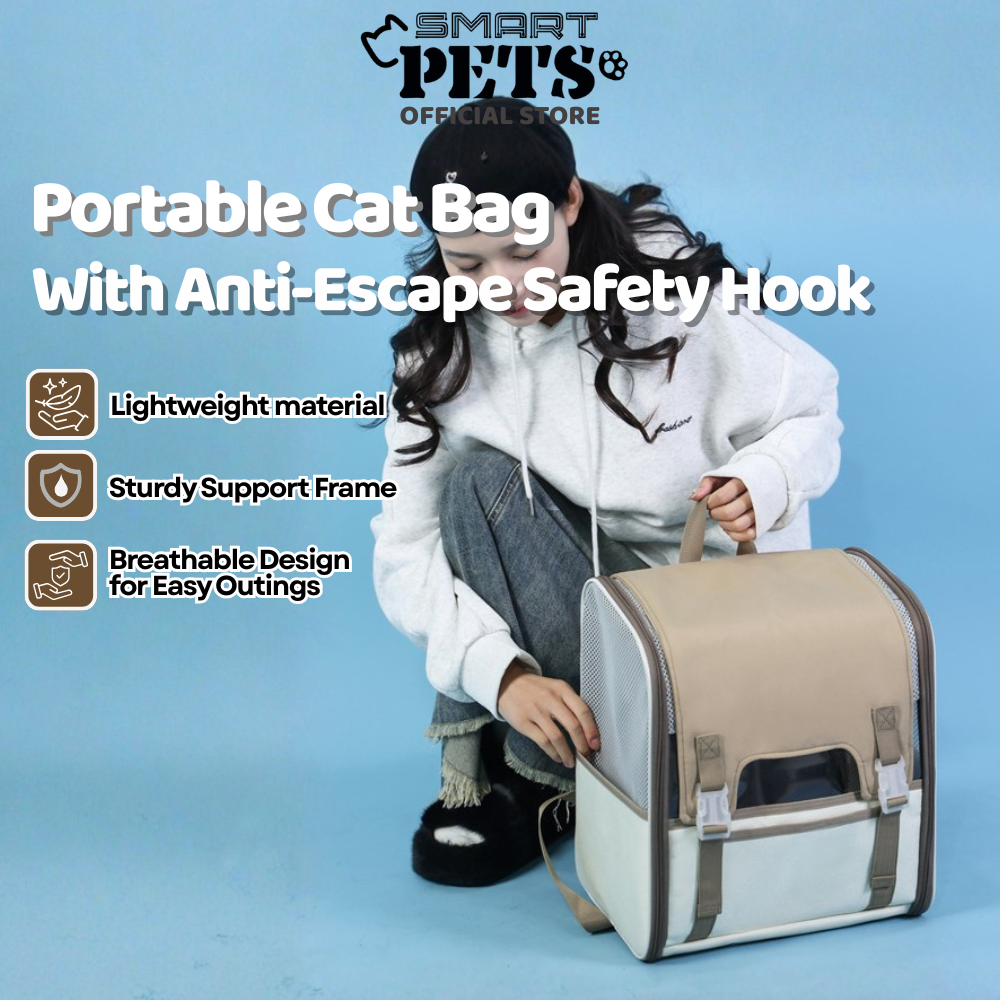 Pet Bag & Sand Cover Page (17)