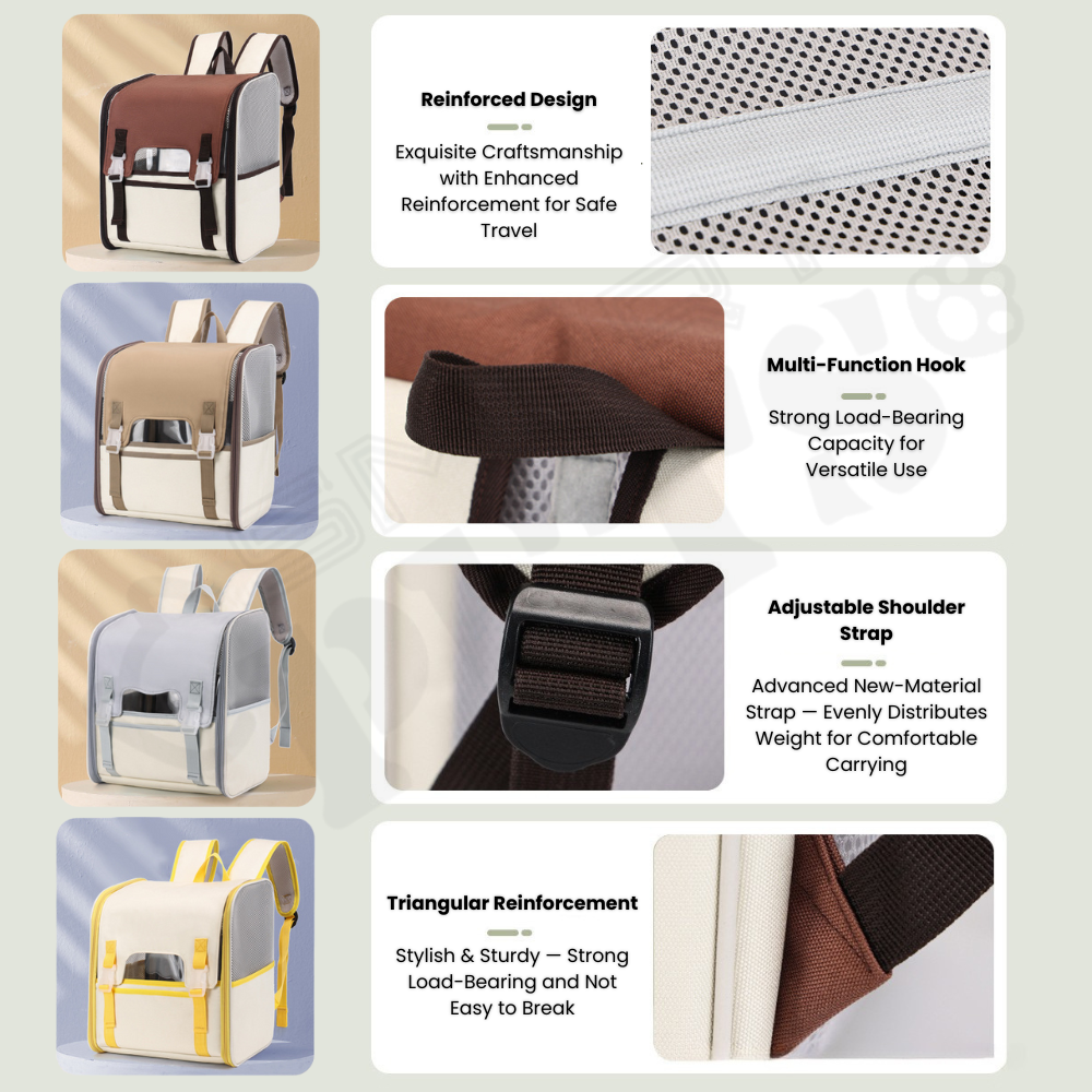 Smartpets draft 1 (4)