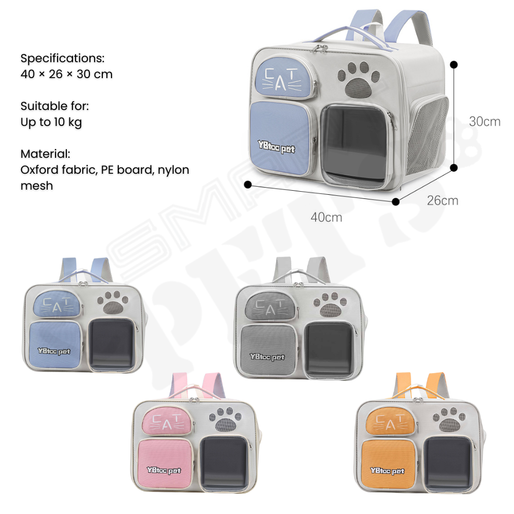 Smartpets draft 1 (16)