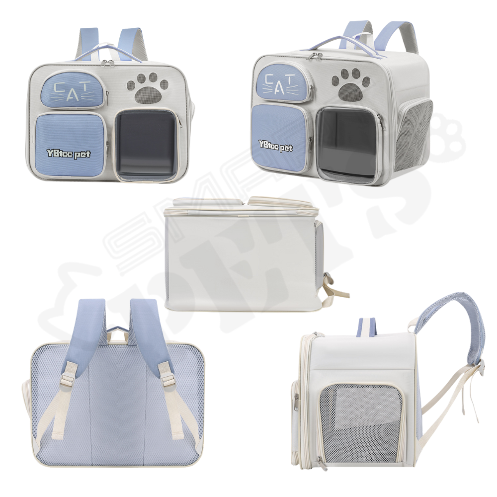 Smartpets draft 1 (17)