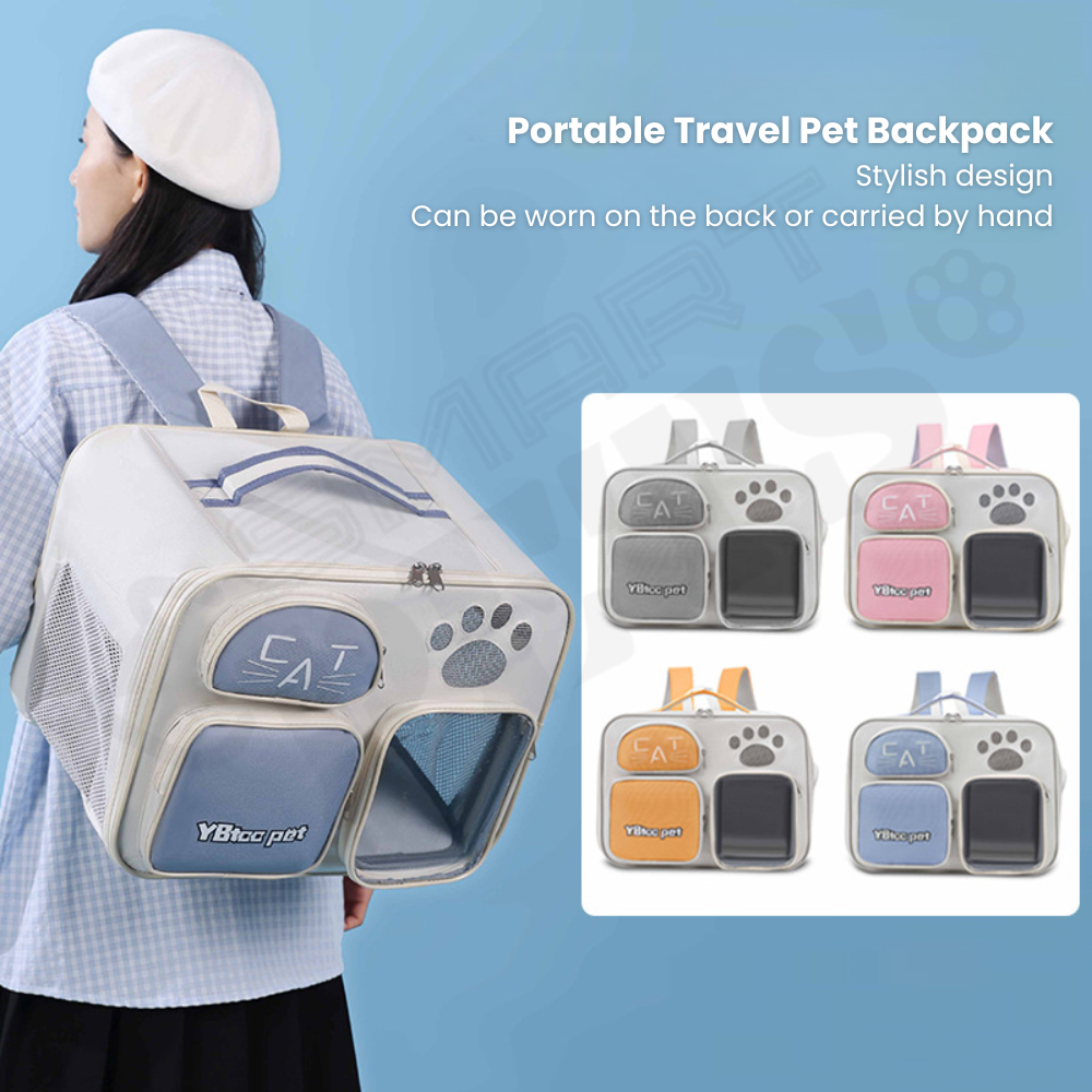 Smartpets draft 1 (15)