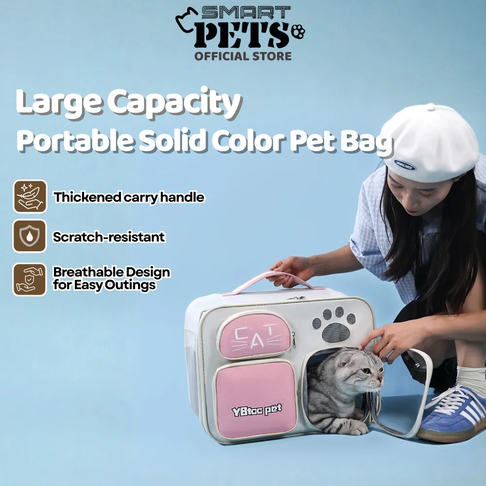Pet Bag & Sand Cover Page (19)