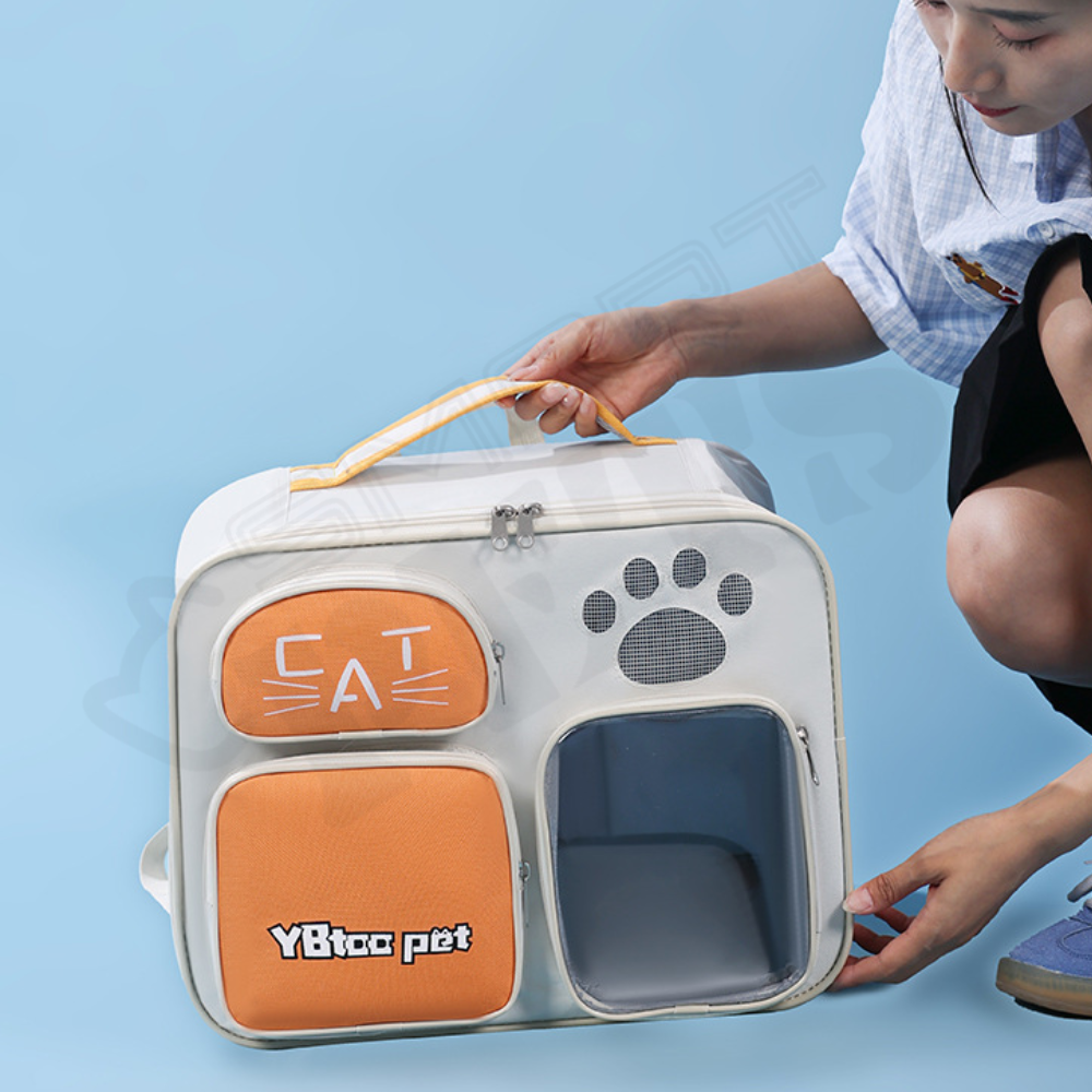 Smartpets draft 1 (19)