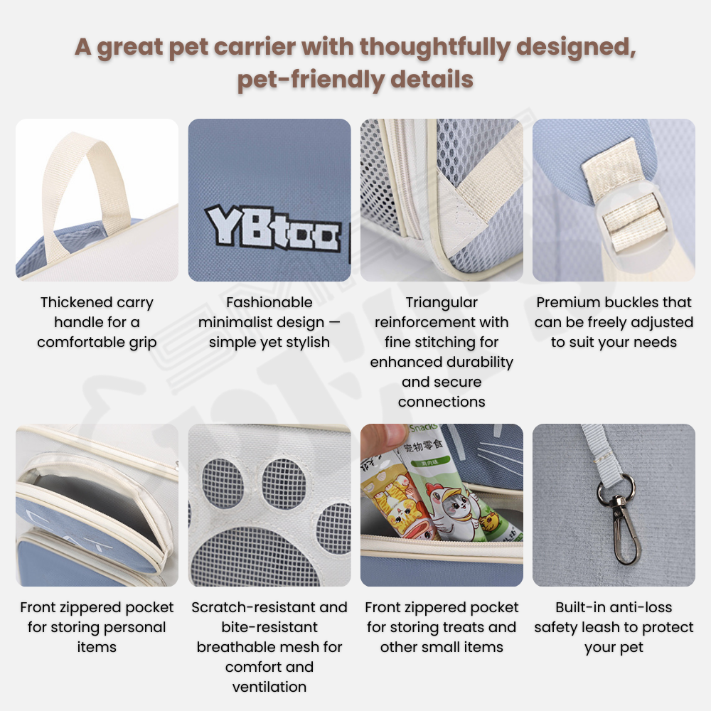 Smartpets draft 1 (18)