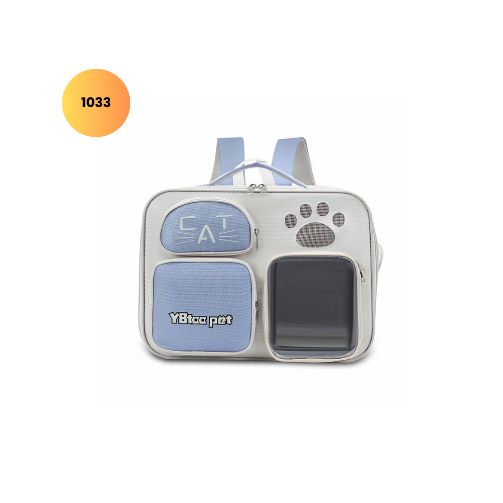 Smartpets draft 1 (27)