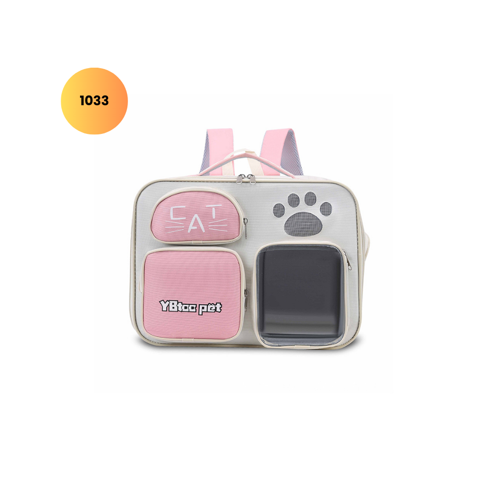 Smartpets draft 1 (28)