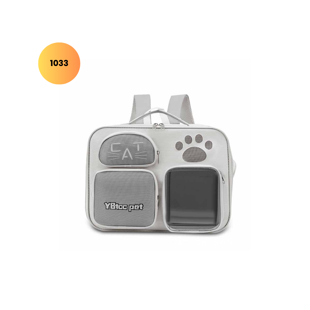 Smartpets draft 1 (29)