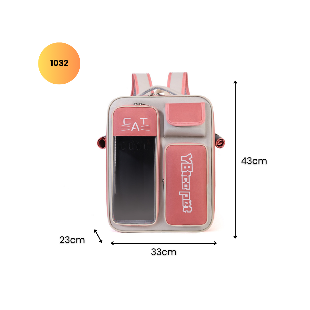 Smartpets draft 1 (30)