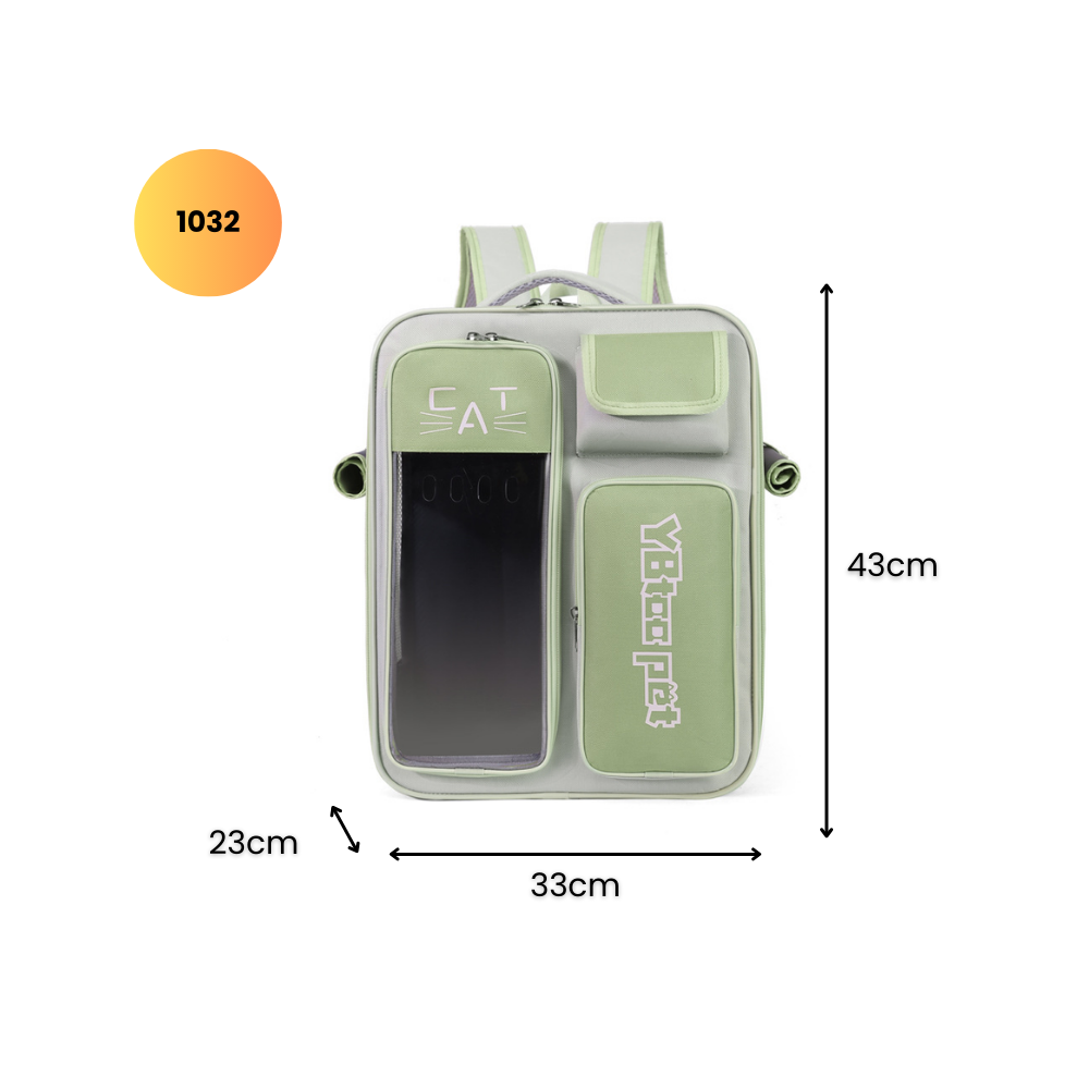 Smartpets draft 1 (31)