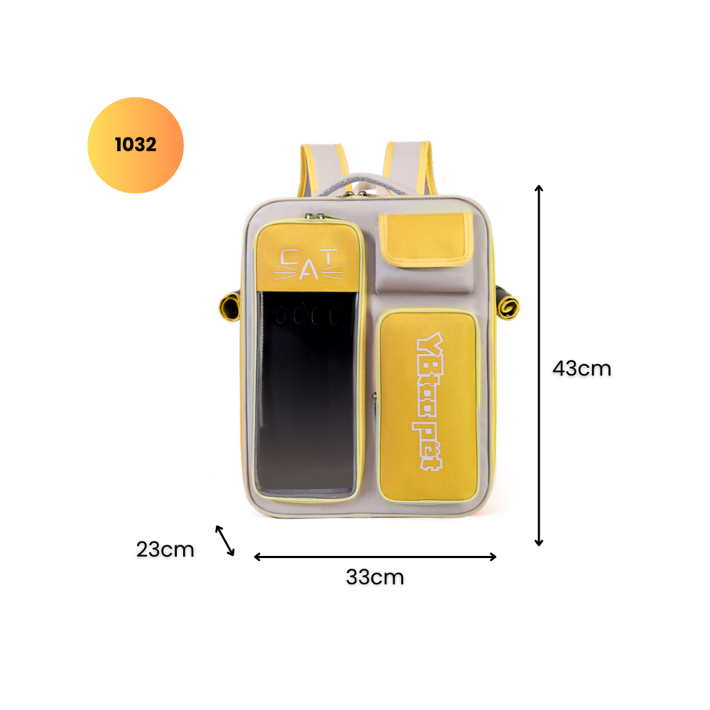 Smartpets draft 1 (32)