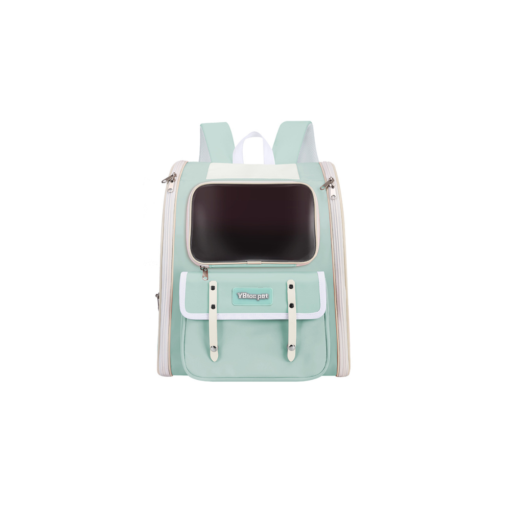 Smartpets draft 1 (41)