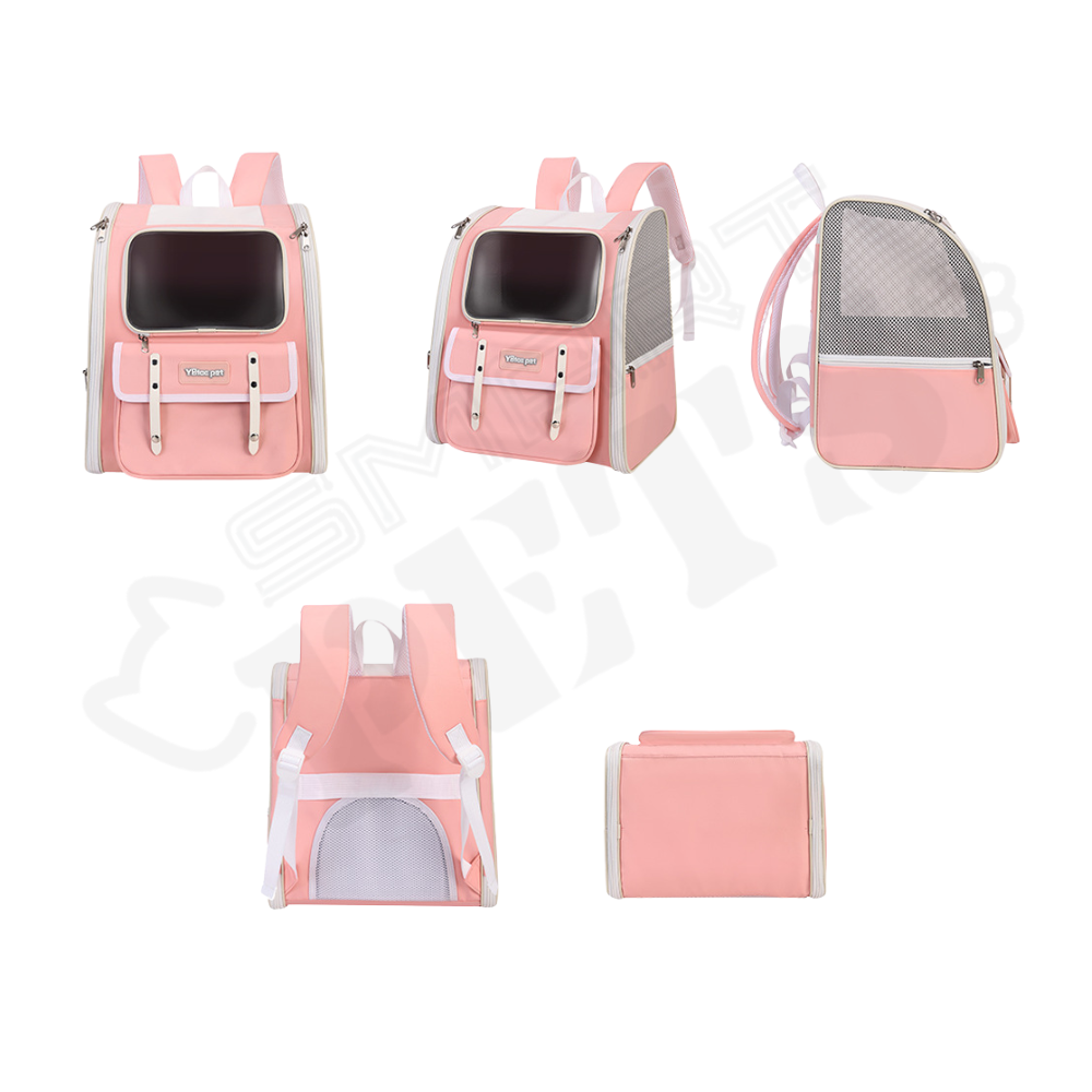 Smartpets draft 1 (38)