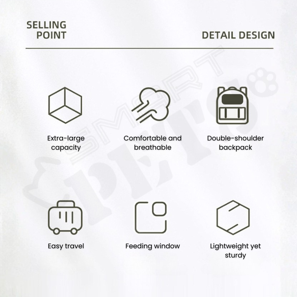 Smartpets draft 1 (35)