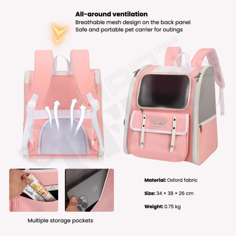 Smartpets draft 1 (37)