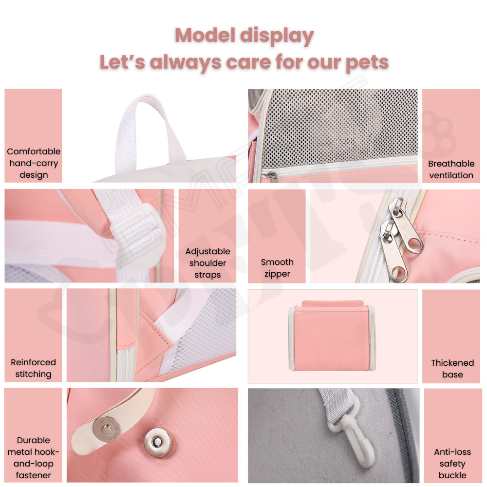 Smartpets draft 1 (40)