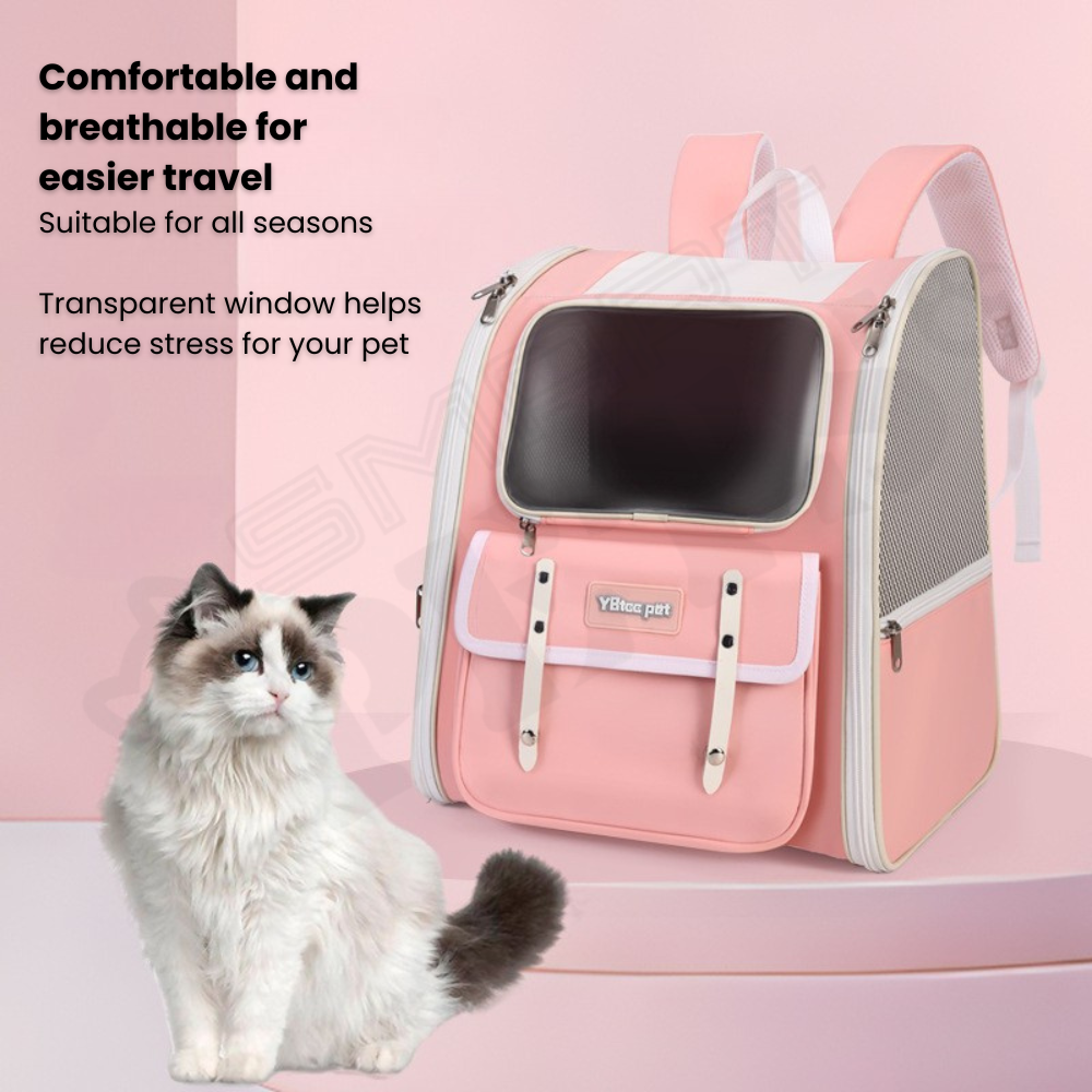 Smartpets draft 1 (34)