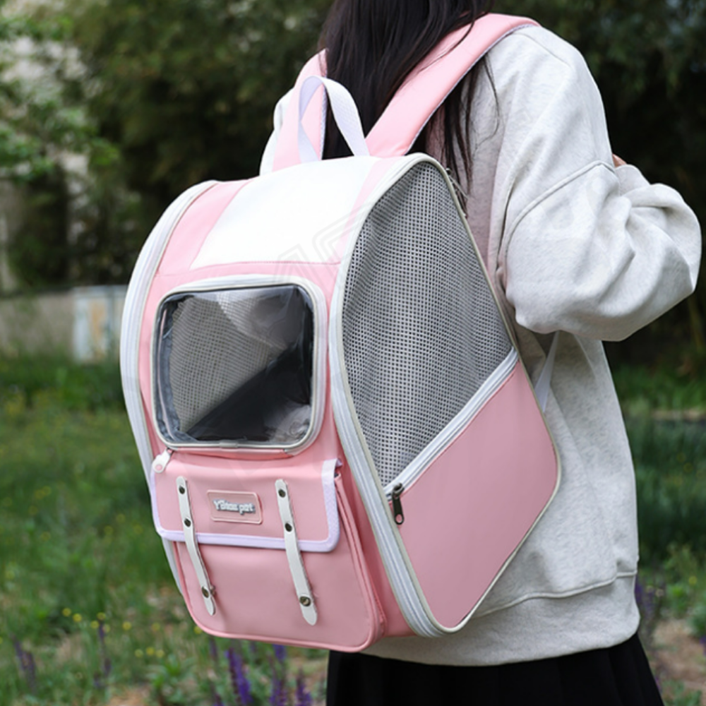 Smartpets draft 1 (39)