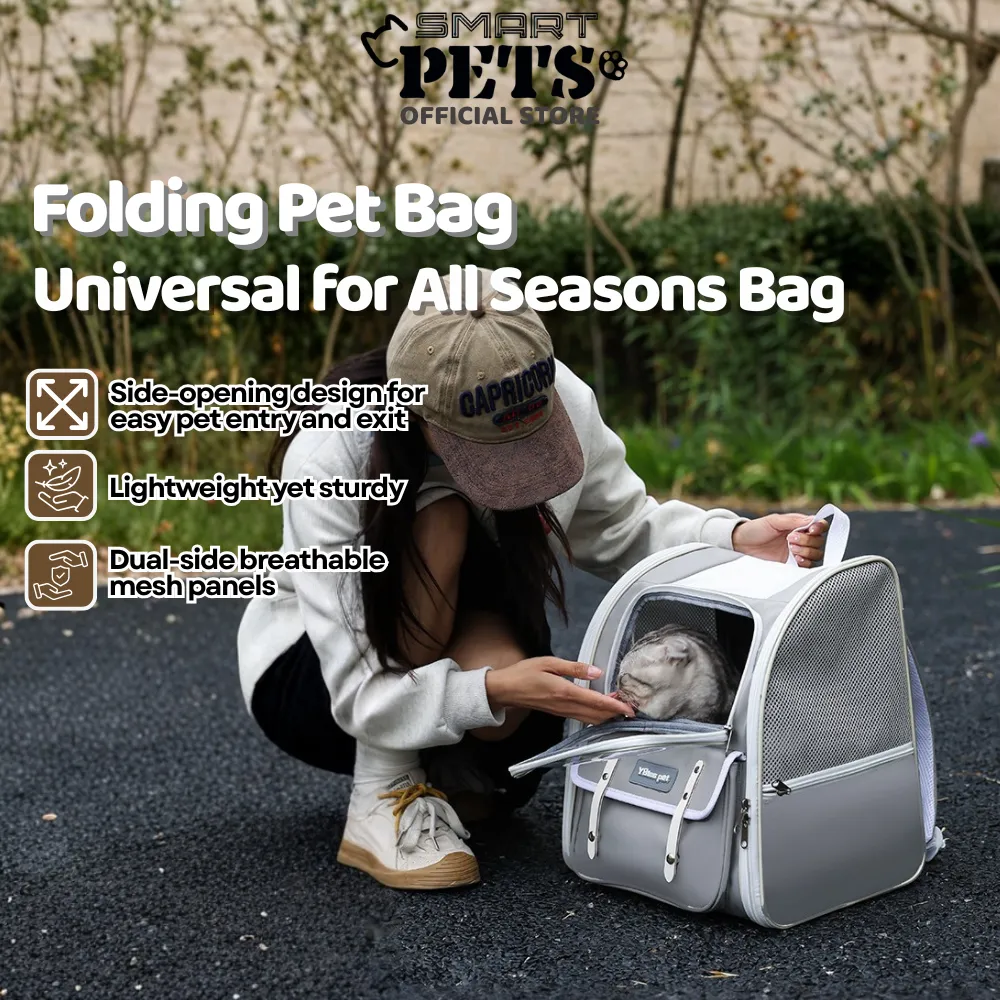 Pet Bag & Sand Cover Page (22)