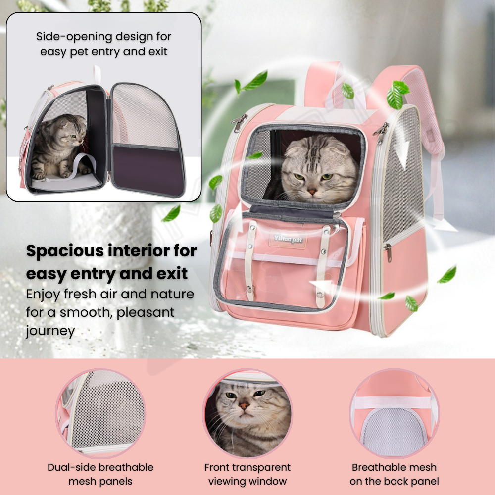 Smartpets draft 1 (36)