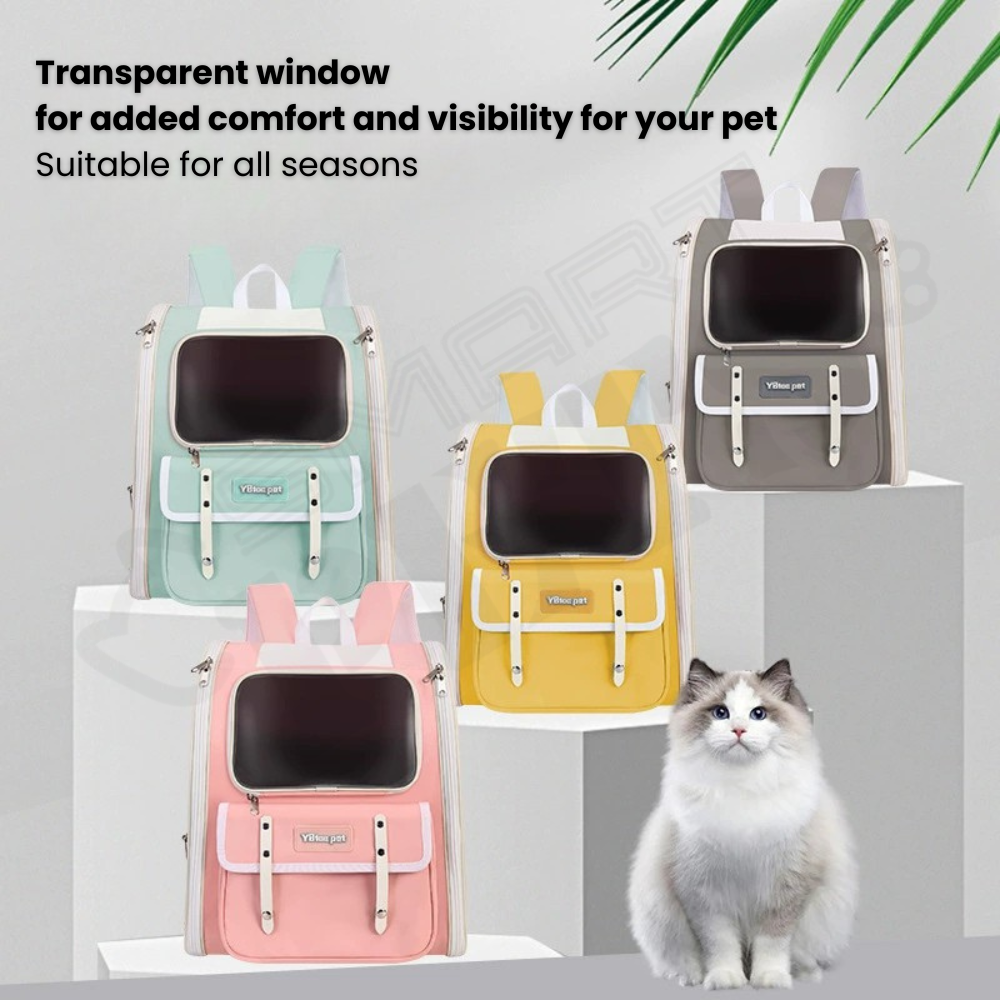 Smartpets draft 1 (33)