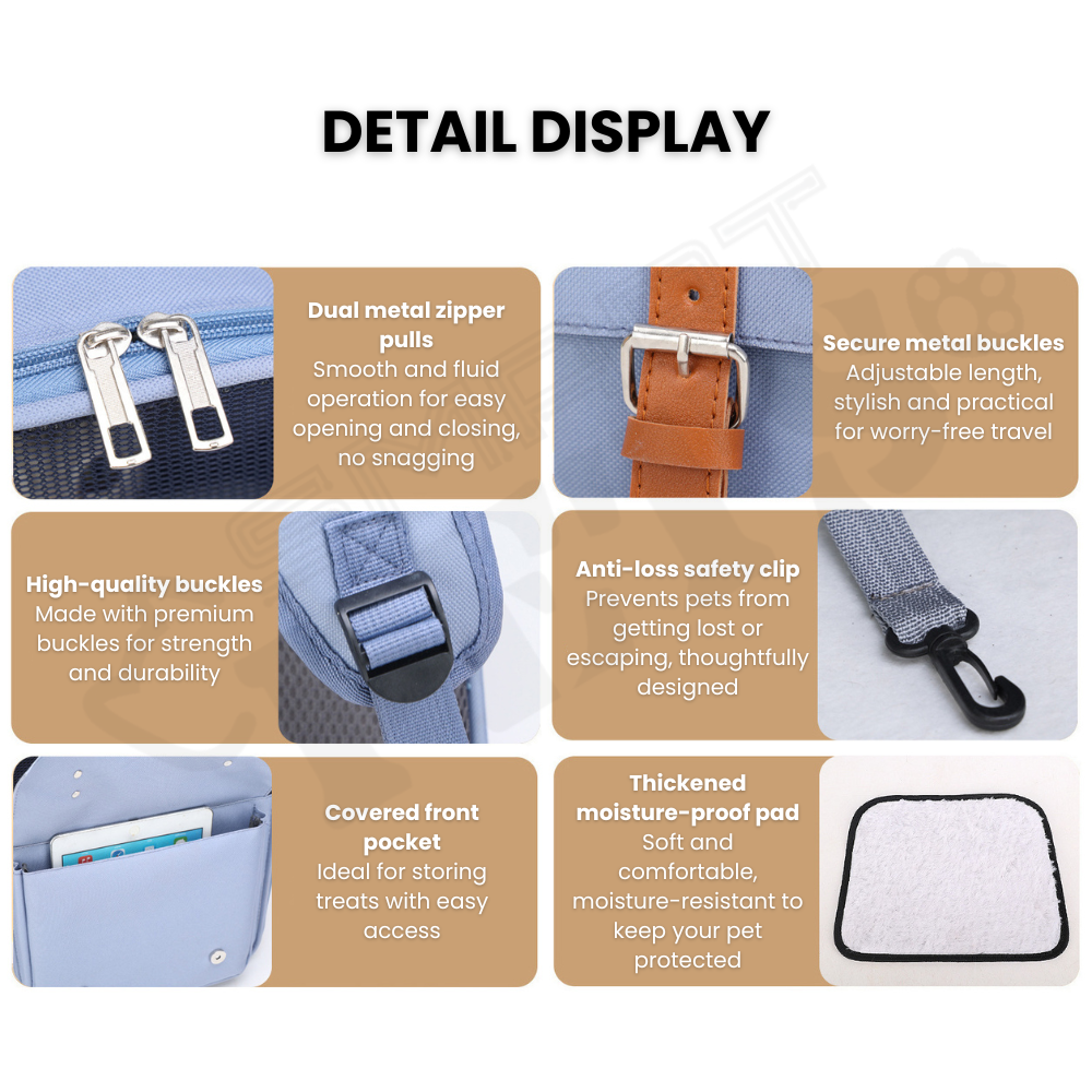 Smartpets draft 1 (53)