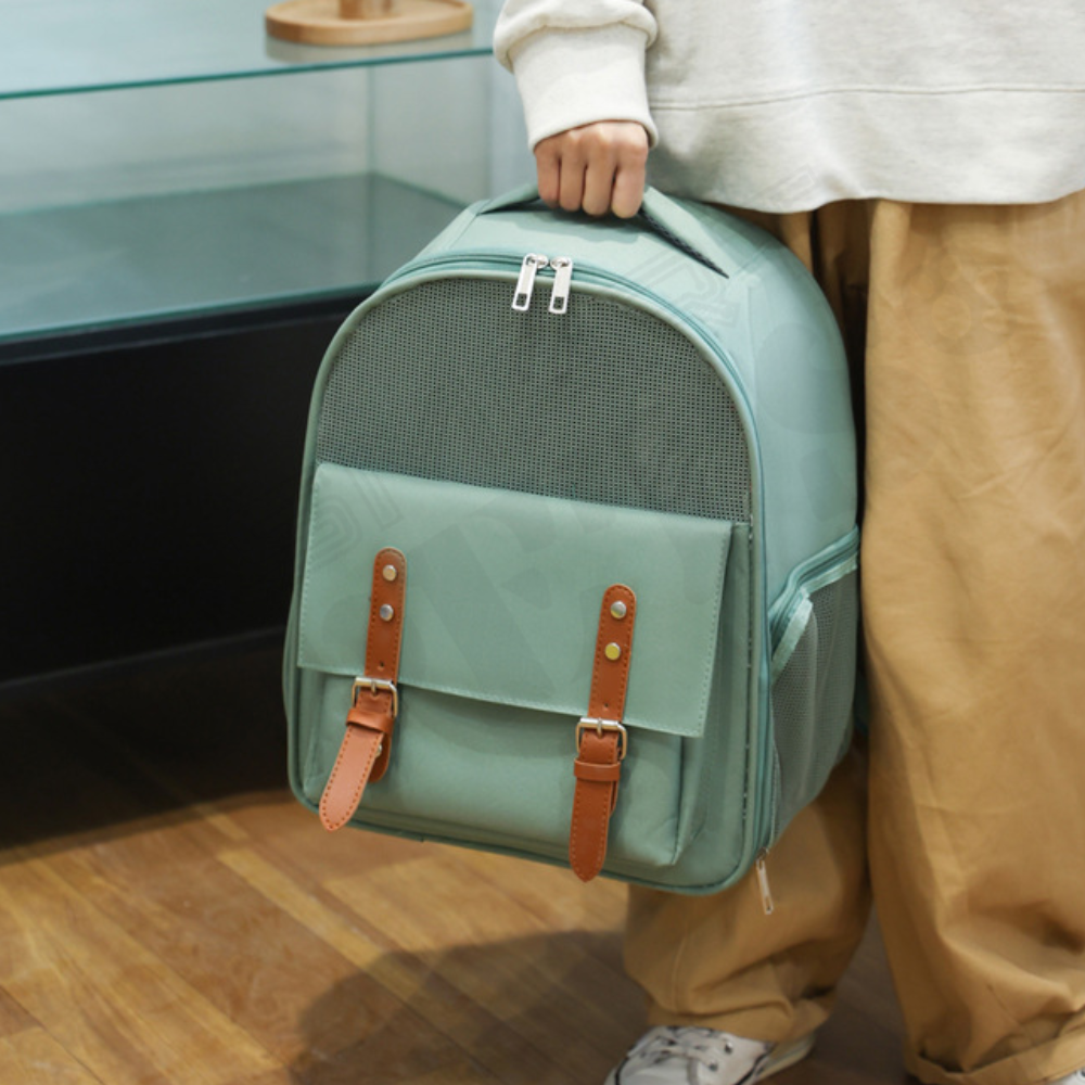 Smartpets draft 1 (54)