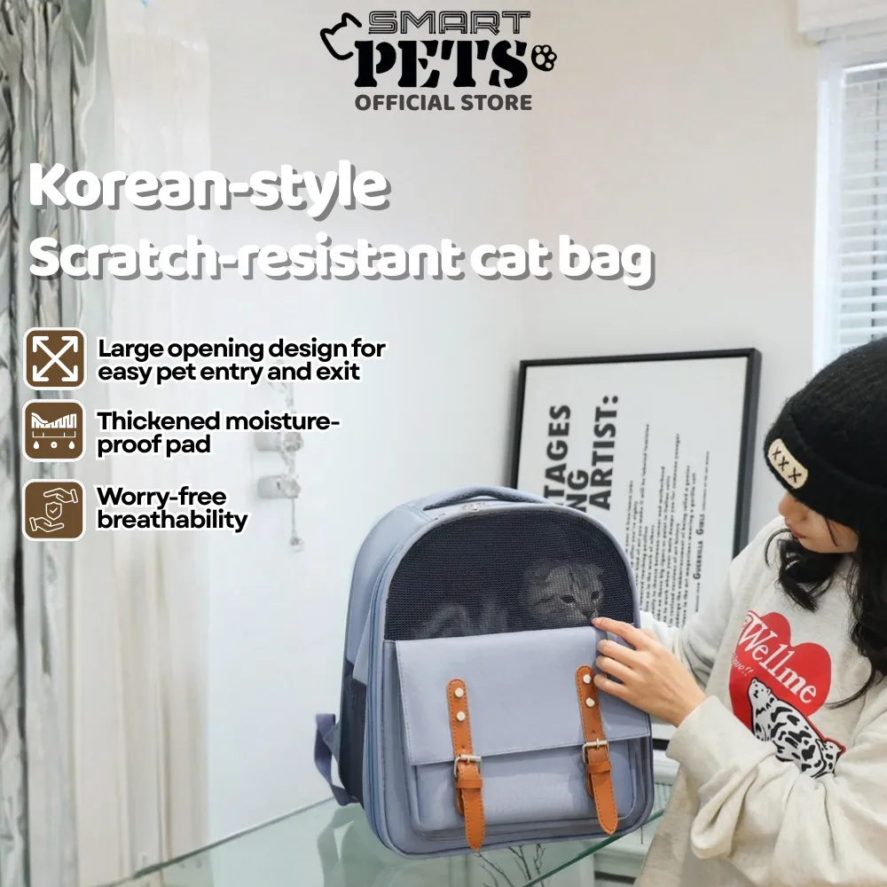 Pet Bag & Sand Cover Page (21)