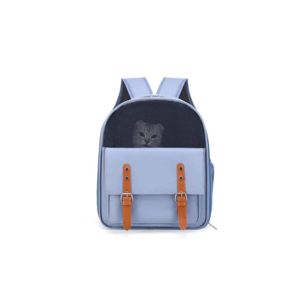 Smartpets draft 1 (47)