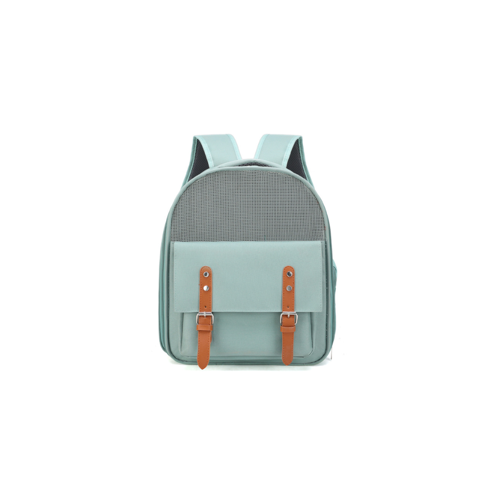 Smartpets draft 1 (46)