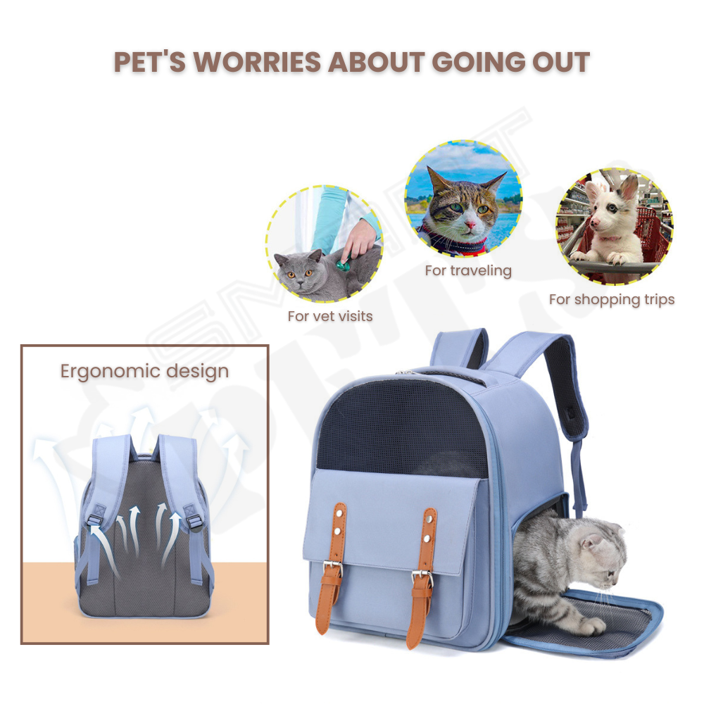 Smartpets draft 1 (50)