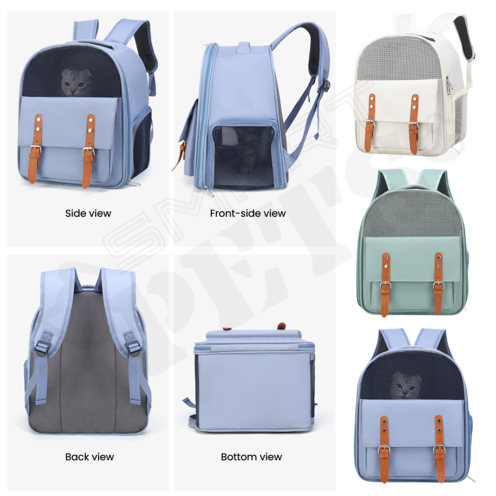 Smartpets draft 1 (52)