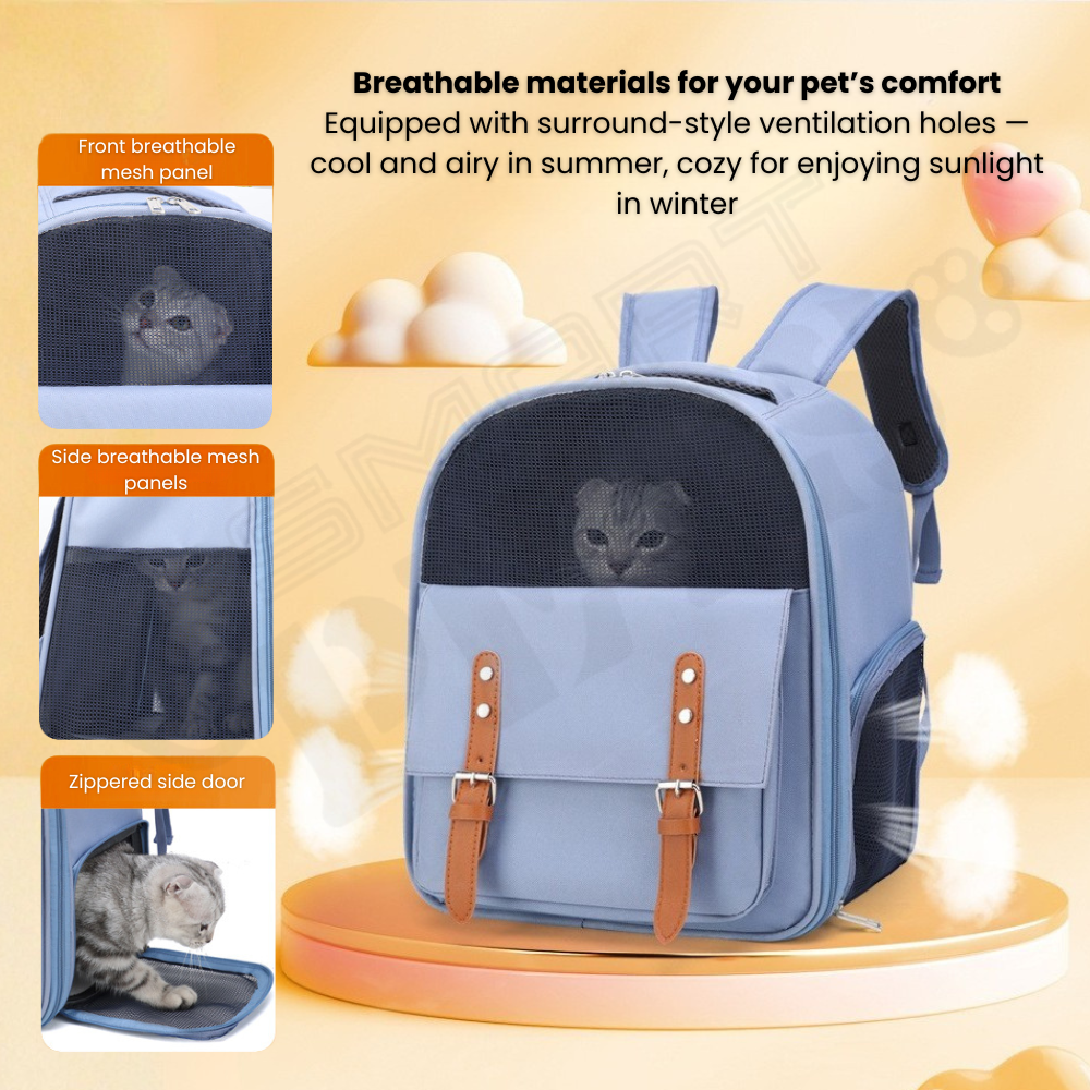 Smartpets draft 1 (49)