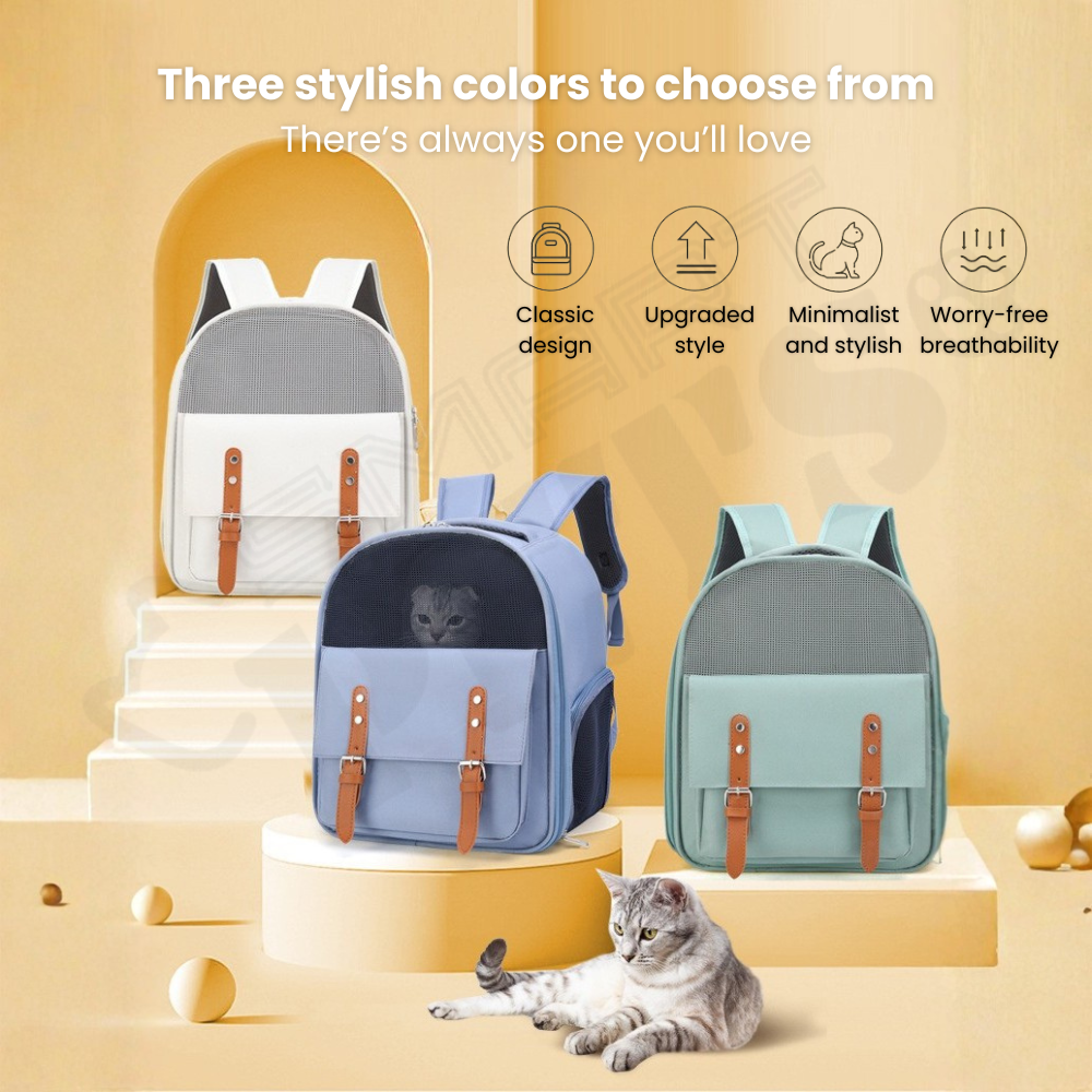 Smartpets draft 1 (48)