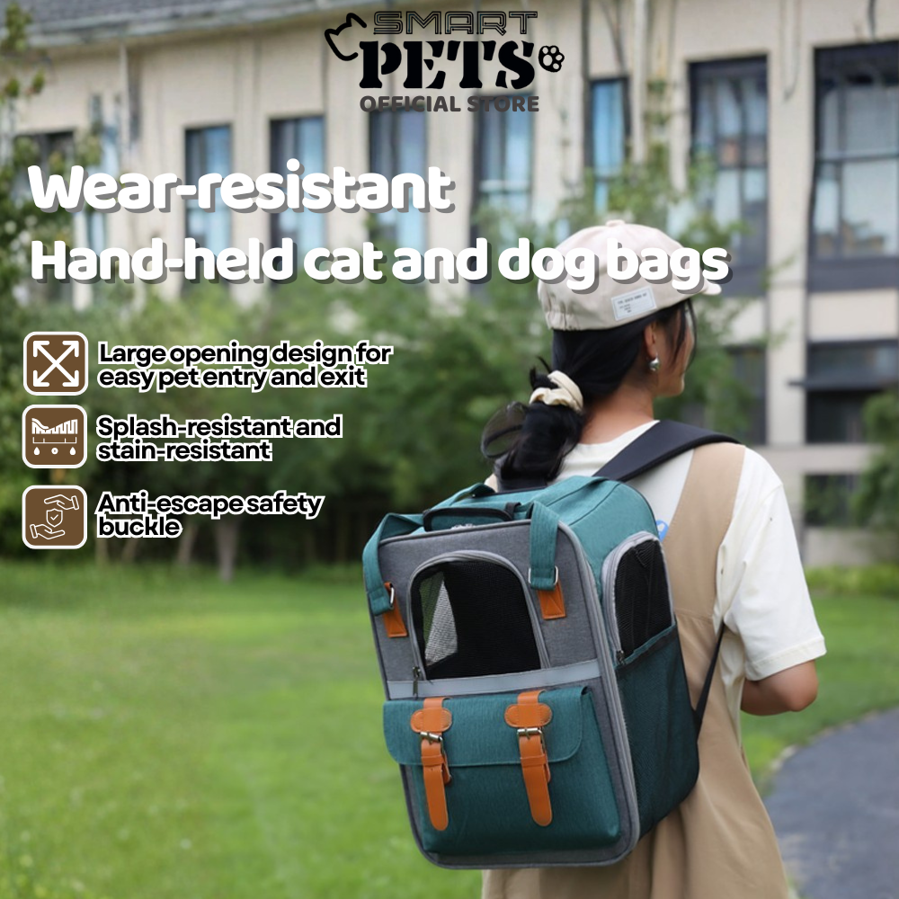 Pet Bag & Sand Cover Page (24)