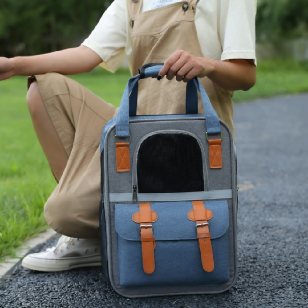 Smartpets draft 1 (63)