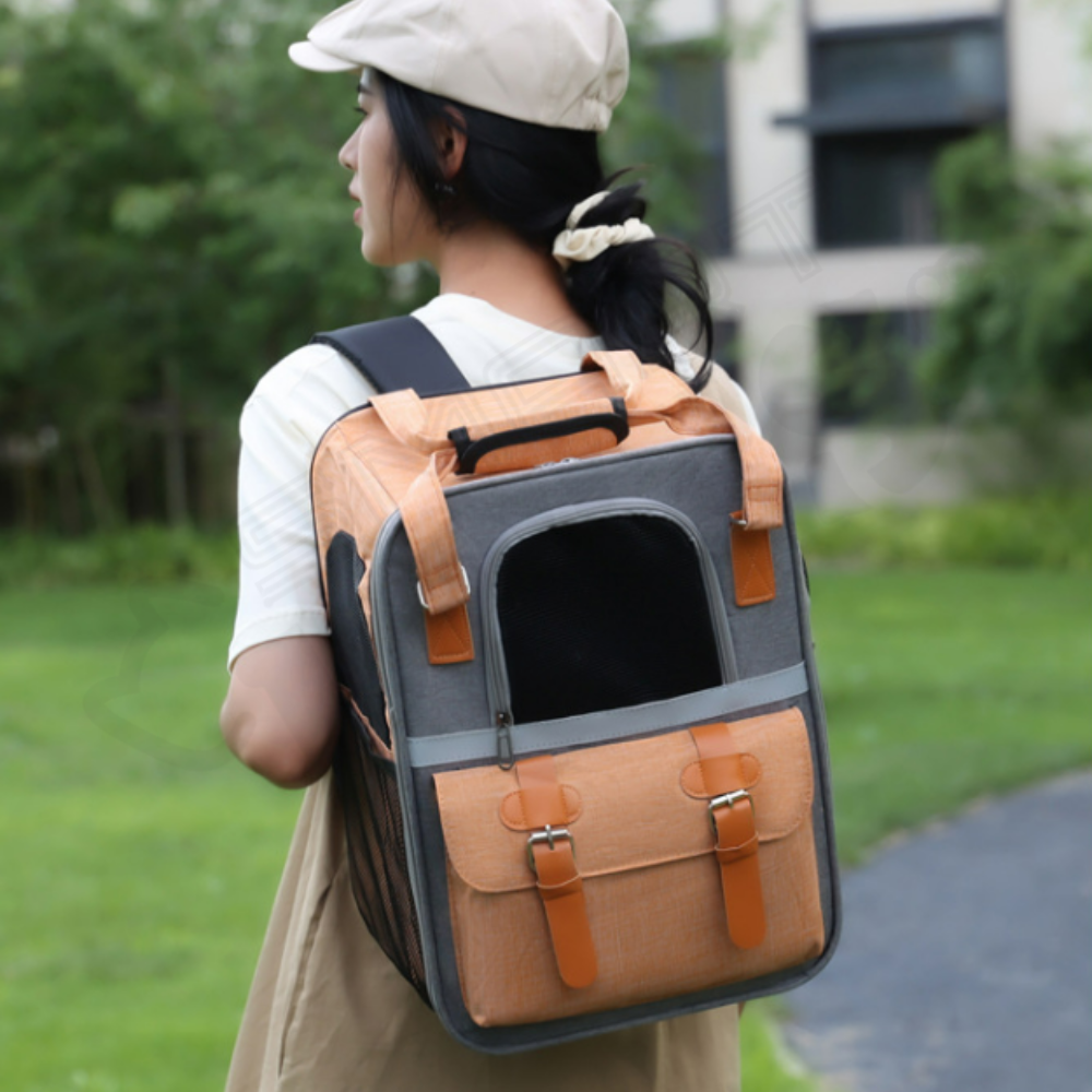 Smartpets draft 1 (62)