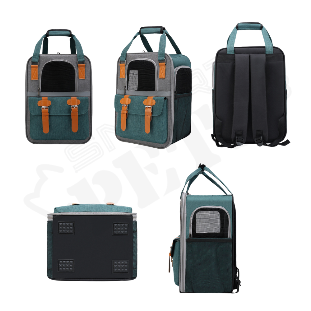 Smartpets draft 1 (59)