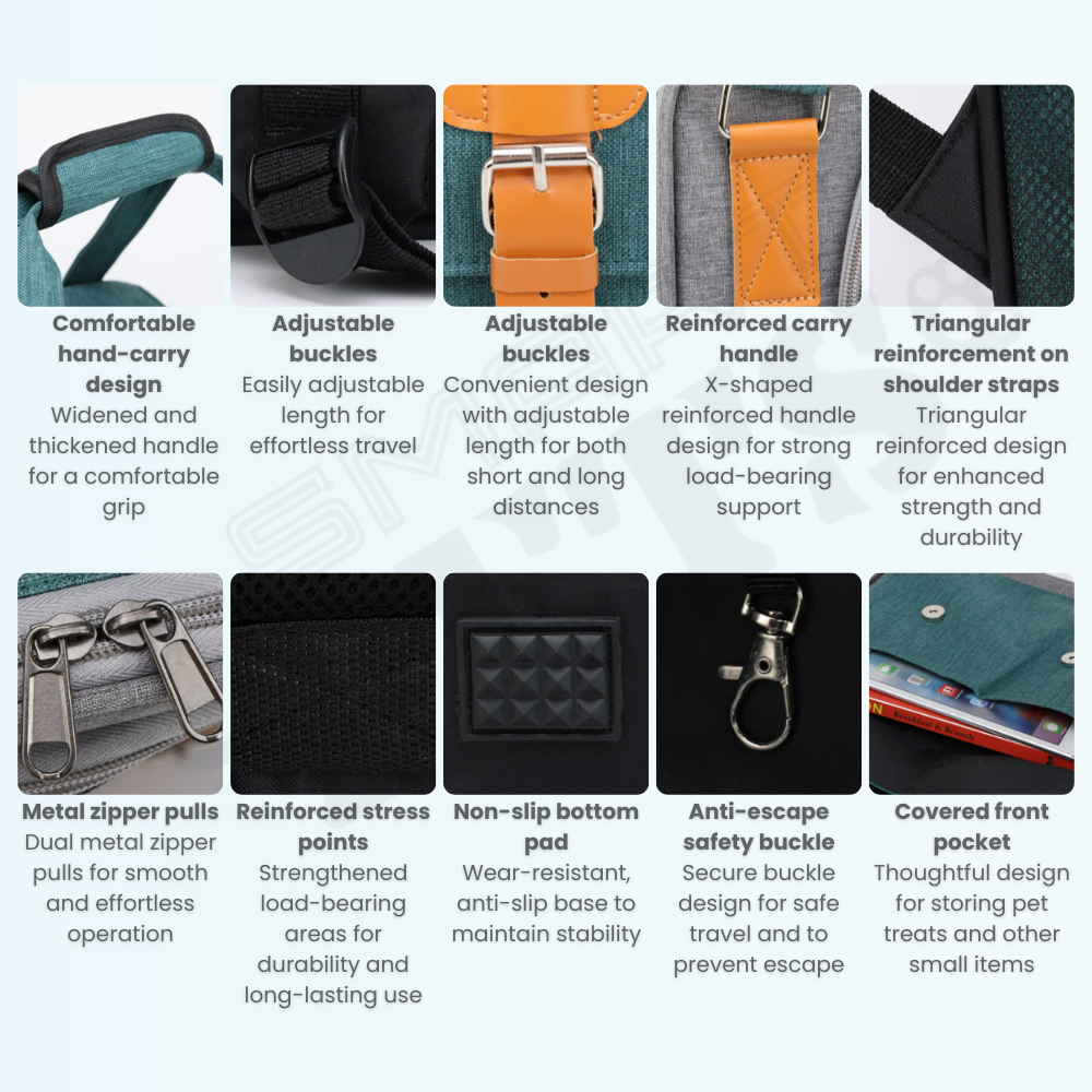 Smartpets draft 1 (60)