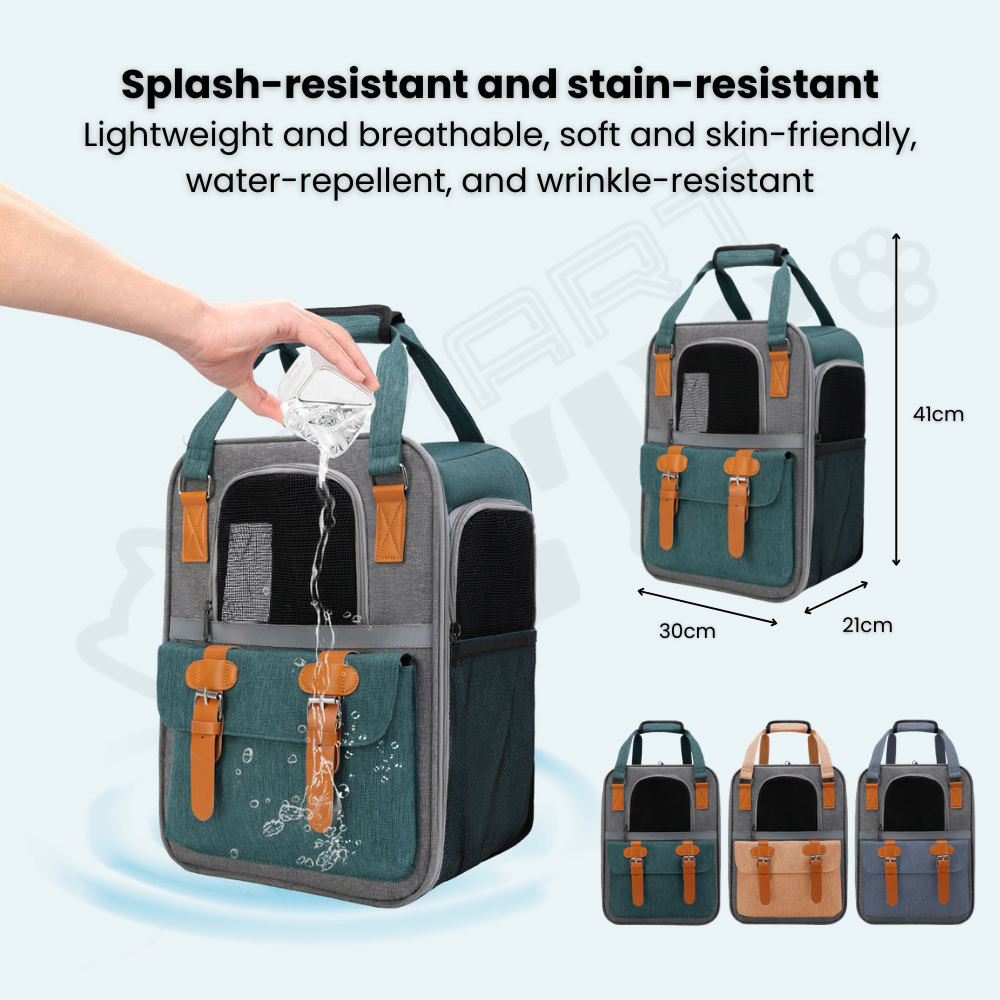 Smartpets draft 1 (58)