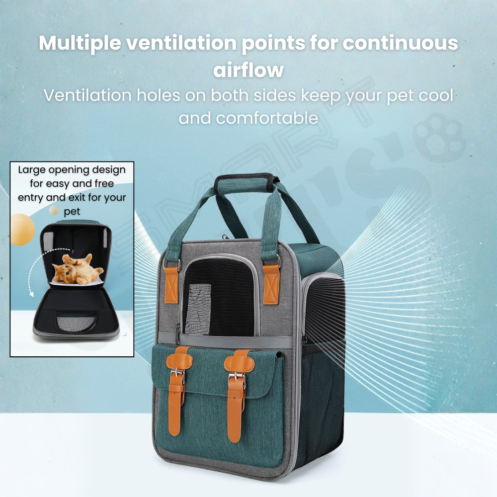 Smartpets draft 1 (57)