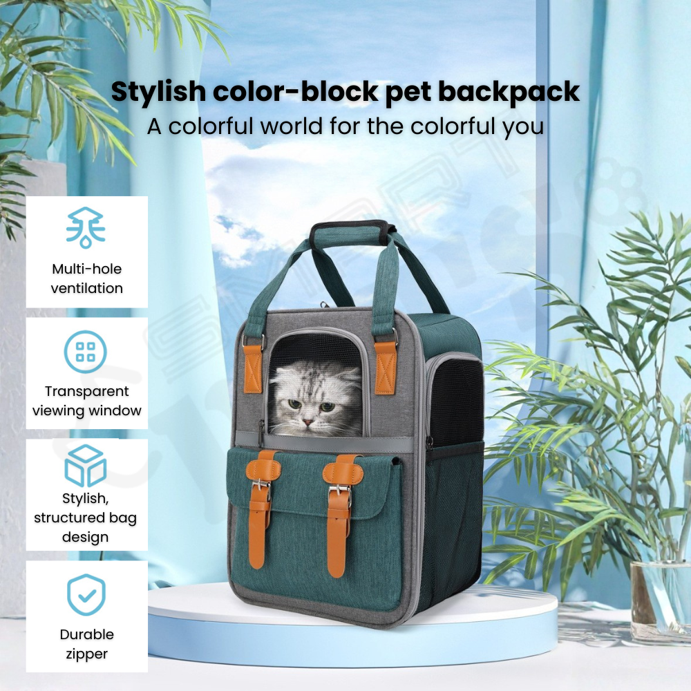 Smartpets draft 1 (56)