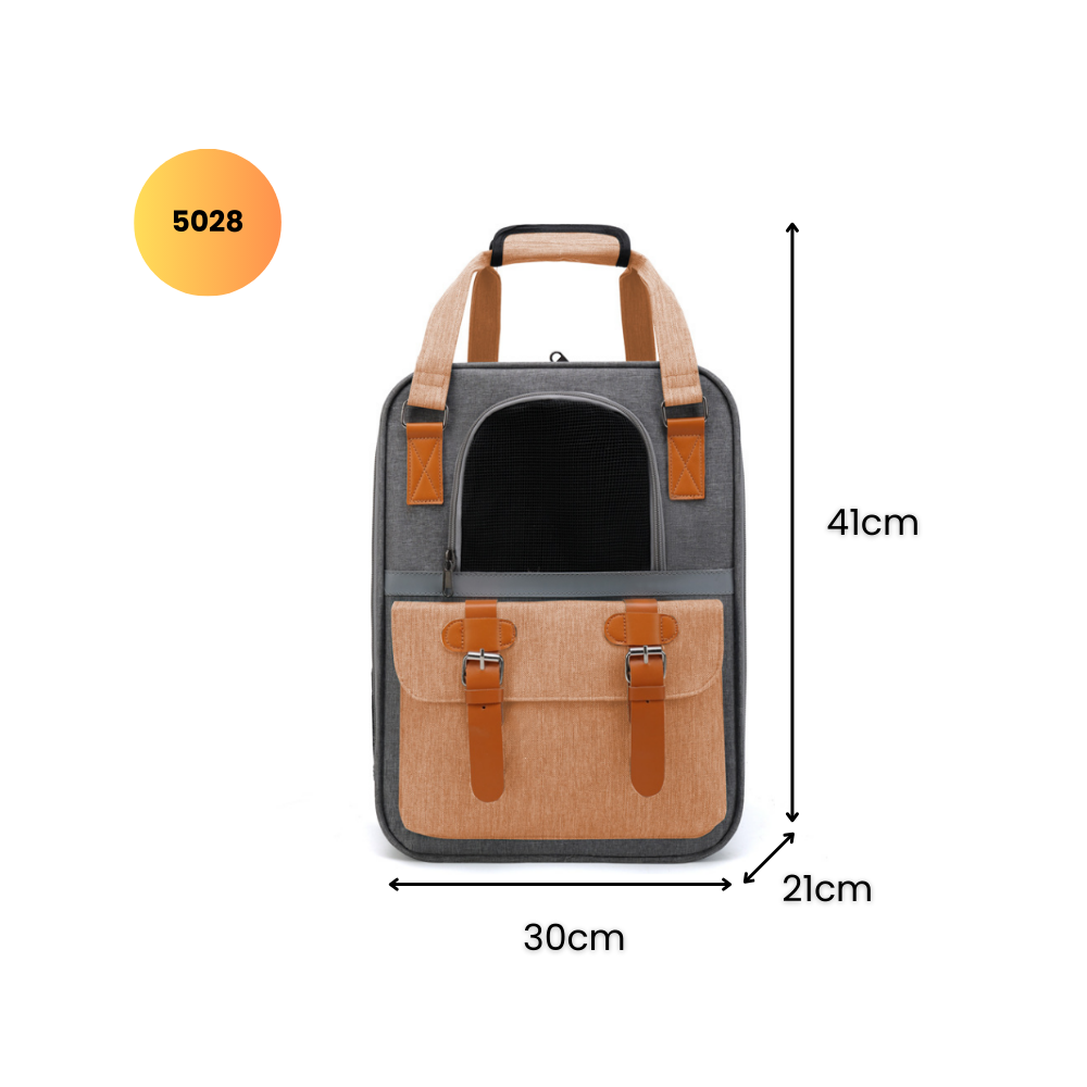 Smartpets draft 1 (65)