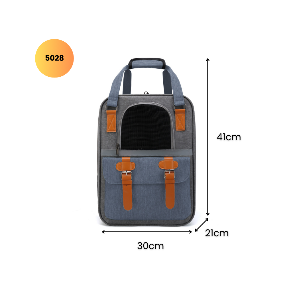 Smartpets draft 1 (66)