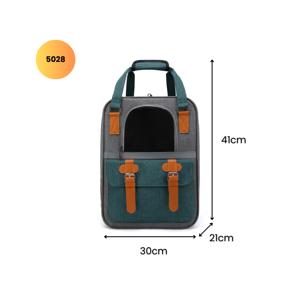 Smartpets draft 1 (64)