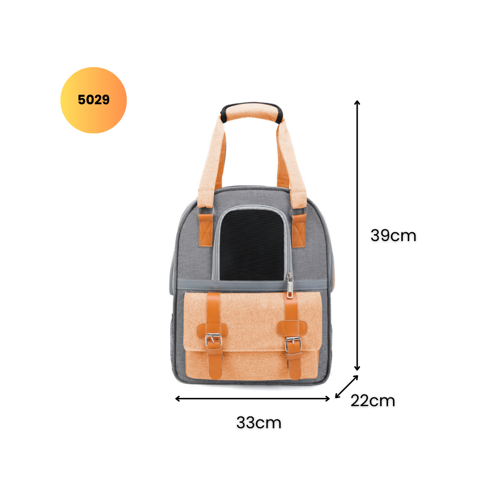 Smartpets draft 1 (67)